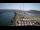 Webcam in Skødstrup, 89.6 km