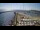 Webcam in Skødstrup, 14.1 km