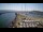 Webcam in Skødstrup, 93.4 km
