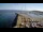 Webcam in Skødstrup, 34.1 mi away
