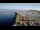 Webcam in Skødstrup, 34.7 mi away