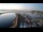 Webcam in Skødstrup, 62.6 km