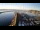 Webcam in Skødstrup, 14.4 mi away