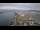 Webcam in Skødstrup, 50.2 mi away