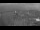 Webcam in Skødstrup, 38.3 mi away
