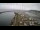 Webcam in Skødstrup, 109.2 km entfernt