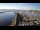 Webcam in Skødstrup, 52.6 km entfernt