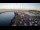 Webcam in Skødstrup, 5.9 mi away