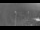 Webcam in Skødstrup, 30.7 mi away