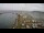 Webcam in Skødstrup, 34.4 mi away