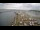 Webcam in Skødstrup, 30.6 mi away