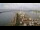 Webcam in Skødstrup, 30.7 mi away
