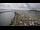Webcam in Skødstrup, 24.2 mi away