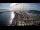 Webcam in Skødstrup, 82.3 km