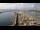 Webcam in Skødstrup, 156.8 km