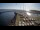 Webcam in Skødstrup, 78.8 km