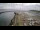 Webcam in Skødstrup, 63.3 km