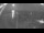 Webcam in Skødstrup, 29.8 mi away