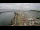 Webcam in Skødstrup, 63.3 km