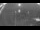 Webcam in Skødstrup, 25.4 mi away