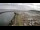 Webcam in Skødstrup, 63.3 km