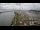 Webcam in Skødstrup, 108.1 km entfernt