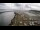 Webcam in Skødstrup, 62.6 km entfernt