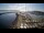 Webcam in Skødstrup, 20.6 mi away