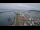 Webcam in Skødstrup, 136.7 km