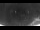 Webcam in Skødstrup, 82.3 km