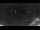 Webcam in Skødstrup, 82.3 km