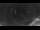 Webcam in Skødstrup, 82.3 km