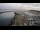 Webcam in Skødstrup, 4.8 mi away
