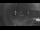 Webcam in Skødstrup, 82.3 km