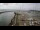 Webcam in Skødstrup, 40.6 km