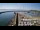Webcam in Skødstrup, 122.2 km