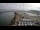 Webcam in Skødstrup, 36 mi away