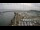 Webcam in Skødstrup, 14.4 mi away