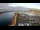Webcam in Skødstrup, 22.8 km
