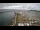 Webcam in Skødstrup, 79.5 km