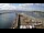 Webcam in Skødstrup, 80.6 km