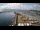 Webcam in Skødstrup, 53.5 km