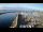 Webcam in Skødstrup, 73.5 km