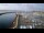 Webcam in Skødstrup, 71.8 km