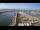 Webcam in Skødstrup, 71.8 km