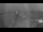 Webcam in Skødstrup, 58.3 mi away