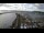 Webcam in Skødstrup, 30.7 mi away