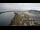 Webcam in Skødstrup, 62.6 km entfernt