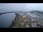 Webcam in Skødstrup, 125.8 km entfernt