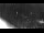 Webcam in Skødstrup, 24.2 mi away